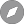 Adventure Games Adventure Games