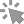 Clicker Games Clicker Games