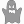 Horror Games Horror Games