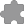 Puzzle Games Puzzle Games