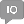 IO Games IO Games