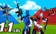 1v1.LOL img
