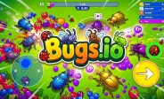 Bugs.io img
