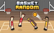 Basket Random img