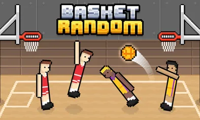 Basket Random Basket Random img