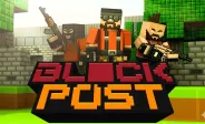 Blockpost Blockpost img