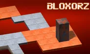 Bloxorz img