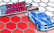 Cars Arena Cars Arena img