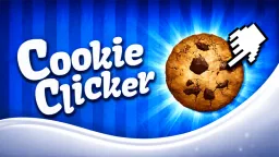 Cookie Clicker