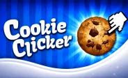 Cookie Clicker img