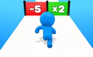 Count Masters Stickman Count Masters Stickman img