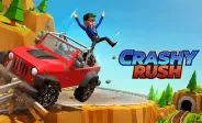 Crashy Rush img