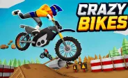 Crazy Bikes img