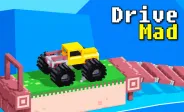 Drive Mad Drive Mad img