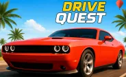 Drive Quest Drive Quest img