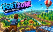 Fortzone Battle Royale Fortzone Battle Royale img