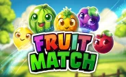 Fruit Match img