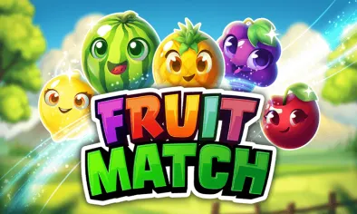 Fruit Match img