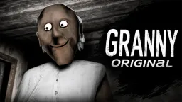 Granny