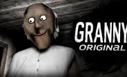 Granny img