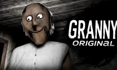 Granny img