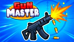 Gun Master