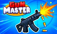 Gun Master Gun Master img