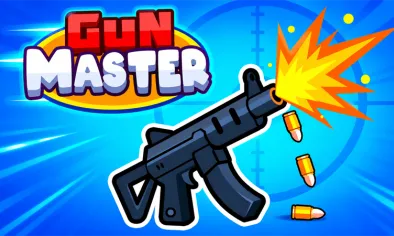 Gun Master img