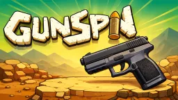 GunSpin