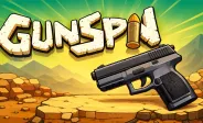 GunSpin GunSpin img
