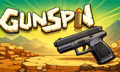 GunSpin img