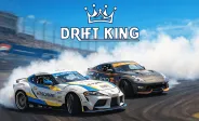 Drift King img