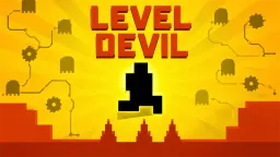 Level Devil