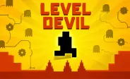 Level Devil Level Devil img