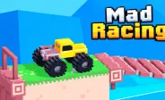Mad Racing img