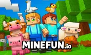MineFun.io img