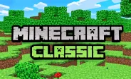 Minecraft Classic Minecraft Classic img