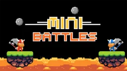 MiniBattles