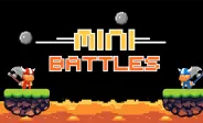 MiniBattles img