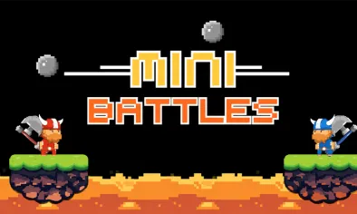 MiniBattles MiniBattles img