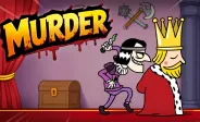 Murder Murder img