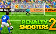 Penalty Shooters 2 img