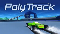 PolyTrack