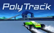 PolyTrack img