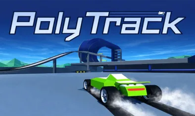 PolyTrack img