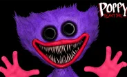 Poppy Playtime Horror img