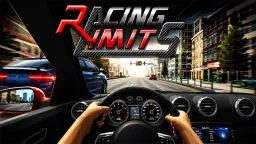 Racing Limits