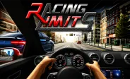 Racing Limits Racing Limits img