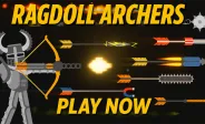 Ragdoll Archers Ragdoll Archers img