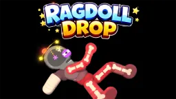 Ragdoll Drop